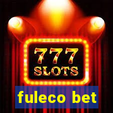 fuleco bet